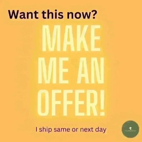 ADIKA Super Tight Red Ruched Toggle Side Long Sleeve Top Women XS - Picture 5 of 9